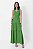 Vestido Longo Crepe Ana Liz Feminino - Imagem 11