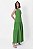 Vestido Longo Crepe Ana Liz Feminino - Imagem 12