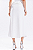 Saia Midi Crepe Deborah Feminina - Imagem 19