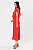 Saia Midi Crepe Deborah Feminina - Imagem 8