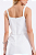 Vestido Curto Crepe Deborah Feminino - Imagem 6