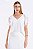 Blusa Crepe Deborah Feminina - Imagem 11
