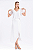 Blusa Crepe Deborah Feminina - Imagem 15