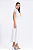 Blusa Crepe Deborah Feminina - Imagem 16