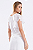 Blusa Crepe Deborah Feminina - Imagem 18