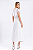 Blusa Crepe Deborah Feminina - Imagem 19
