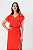 Blusa Crepe Deborah Feminina - Imagem 4