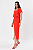 Blusa Crepe Deborah Feminina - Imagem 8