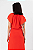 Blusa Crepe Deborah Feminina - Imagem 9
