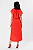 Blusa Crepe Deborah Feminina - Imagem 10