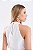 Vestido Midi Crepe Deborah Feminino - Imagem 8