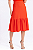 Vestido Midi Crepe Deborah Feminino - Imagem 17