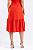 Vestido Midi Crepe Deborah Feminino - Imagem 20