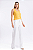 Regata Crepe Lia Feminina - Imagem 4