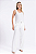 Regata Crepe Lia Feminina - Imagem 14