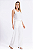 Regata Crepe Lia Feminina - Imagem 15