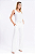 Regata Crepe Lia Feminina - Imagem 16