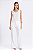Regata Crepe Lia Feminina - Imagem 17