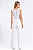 Regata Crepe Lia Feminina - Imagem 19