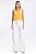 Regata Crepe Lia Feminina - Imagem 1