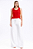 Regata Crepe Lia Feminina - Imagem 10