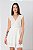 Blusa Transpassada Crepe Lia Feminina - Imagem 21