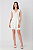 Blusa Transpassada Crepe Lia Feminina - Imagem 23