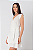 Blusa Transpassada Crepe Lia Feminina - Imagem 24