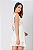Blusa Transpassada Crepe Lia Feminina - Imagem 25