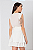 Blusa Transpassada Crepe Lia Feminina - Imagem 26
