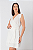Blusa Transpassada Crepe Lia Feminina - Imagem 28