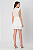 Blusa Transpassada Crepe Lia Feminina - Imagem 30