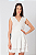 Blusa Transpassada Crepe Lia Feminina - Imagem 32