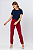 Blusa Lara Feminina - Imagem 17