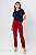 Blusa Lara Feminina - Imagem 18