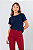 Blusa Lara Feminina - Imagem 19