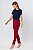 Blusa Lara Feminina - Imagem 20