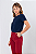 Blusa Lara Feminina - Imagem 21