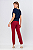 Blusa Lara Feminina - Imagem 22