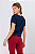 Blusa Lara Feminina - Imagem 23
