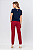 Blusa Lara Feminina - Imagem 24