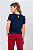 Blusa Lara Feminina - Imagem 25