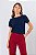 Blusa Lara Feminina - Imagem 15