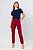 Blusa Lara Feminina - Imagem 16