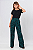 Blusa Lara Feminina - Imagem 5