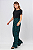 Blusa Lara Feminina - Imagem 7