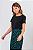 Blusa Lara Feminina - Imagem 8