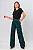 Blusa Lara Feminina - Imagem 9