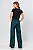 Blusa Lara Feminina - Imagem 11