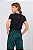 Blusa Lara Feminina - Imagem 12